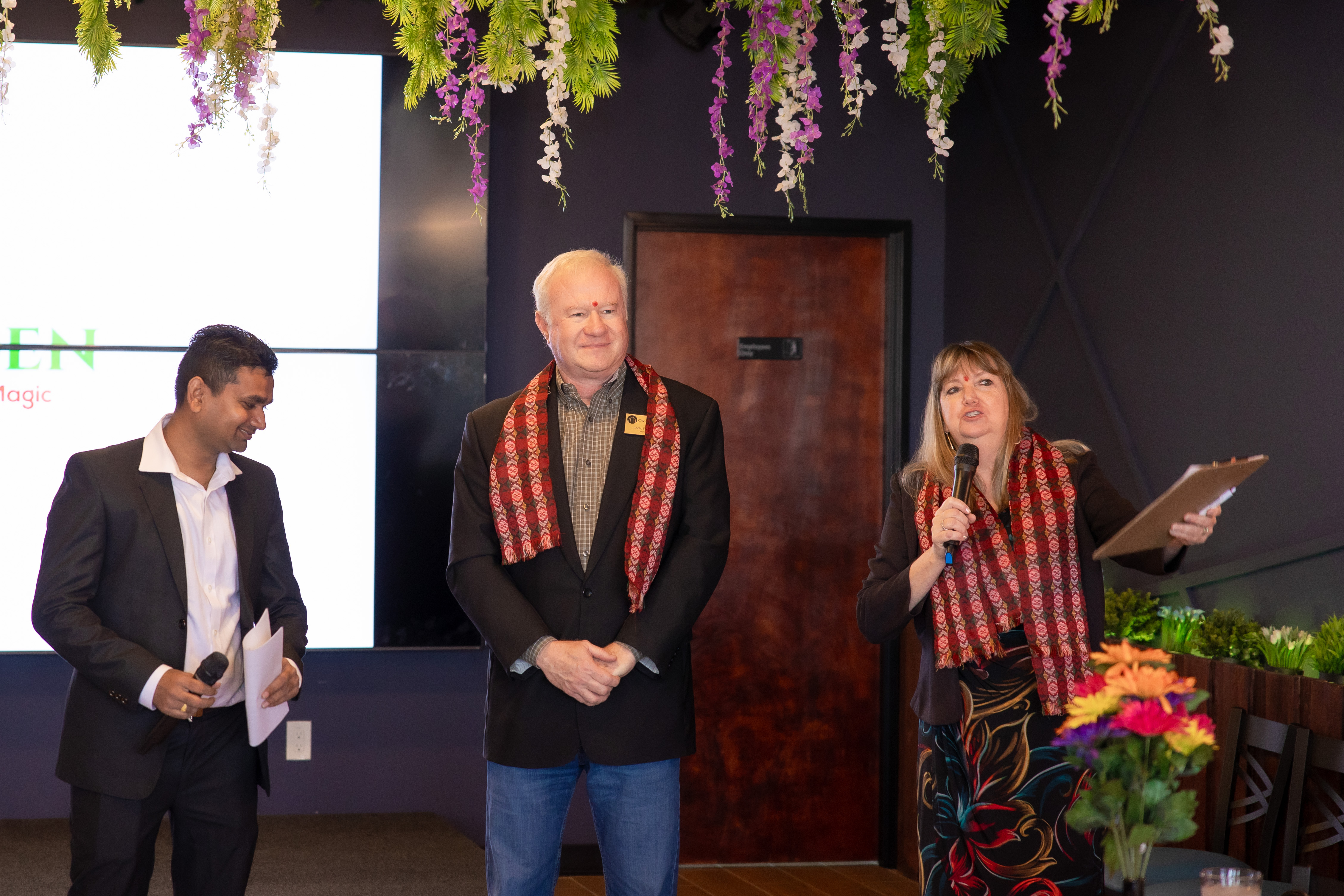 Palate Garden Image 5